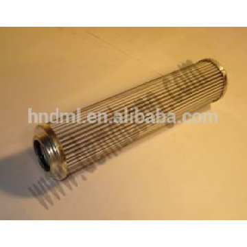 Domnick Hunter FILTER ELEMENT K058-ACS